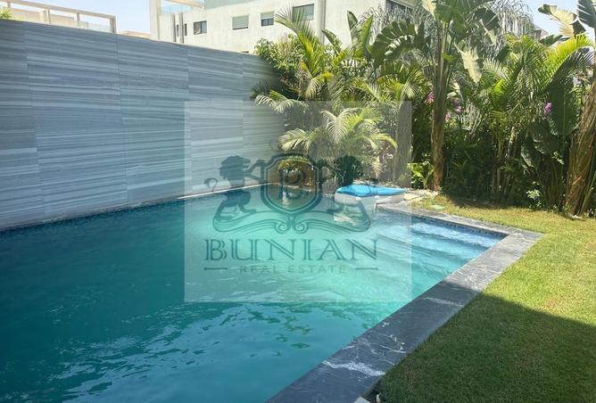 8160196 - الصورة الرئيسية للعقار