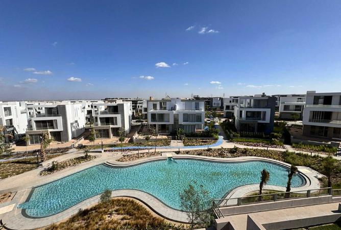 8338118 - صورة العقار 3