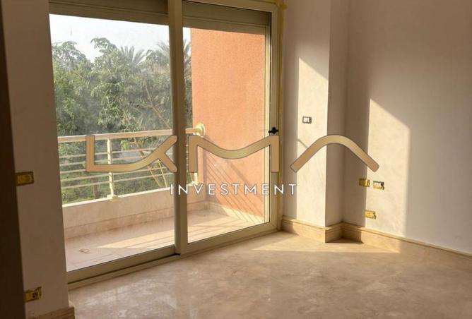 8319942 - Property Image 2