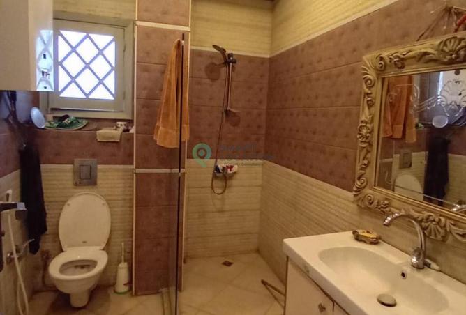 8516067 - صورة العقار 3