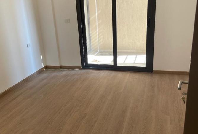 7926422 - Property Image 2