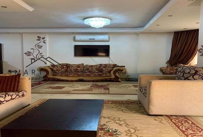 8103340 - الصورة الرئيسية للعقار
