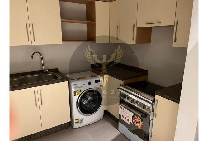7888755 - Property Main Image