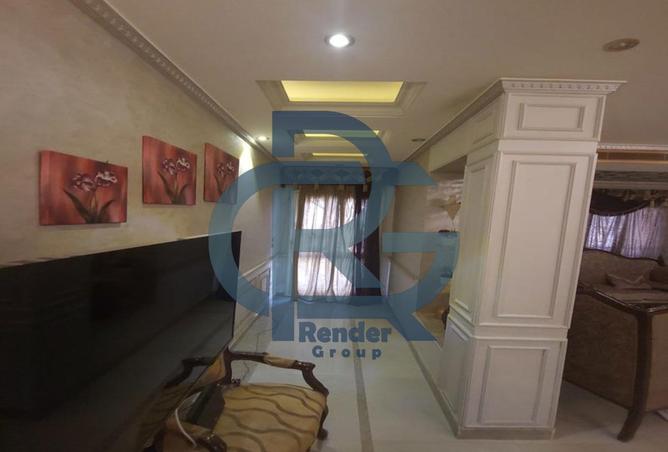 8521105 - Property Image 3