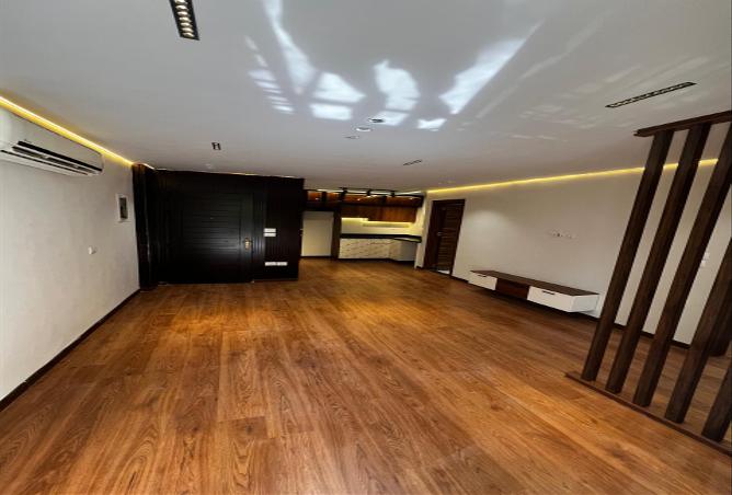 7982778 - صورة العقار 3