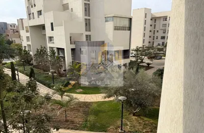 Apartment - 3 Bedrooms - 2 Bathrooms for sale in Madinaty - Cairo