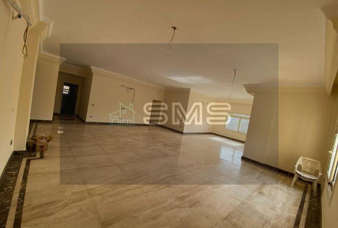 8493485 - Property Main Image