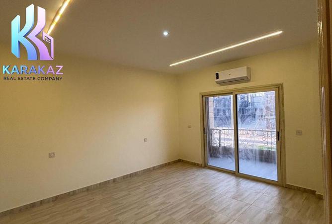 8132374 - Property Image 3