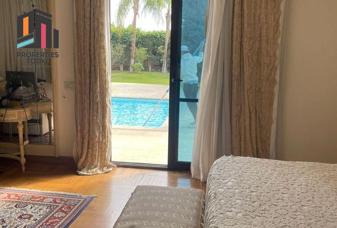 8408238 - صورة العقار 2