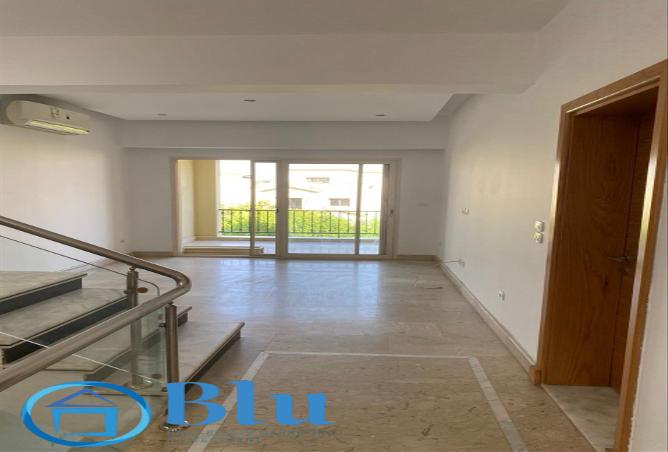 7910983 - Property Image 3