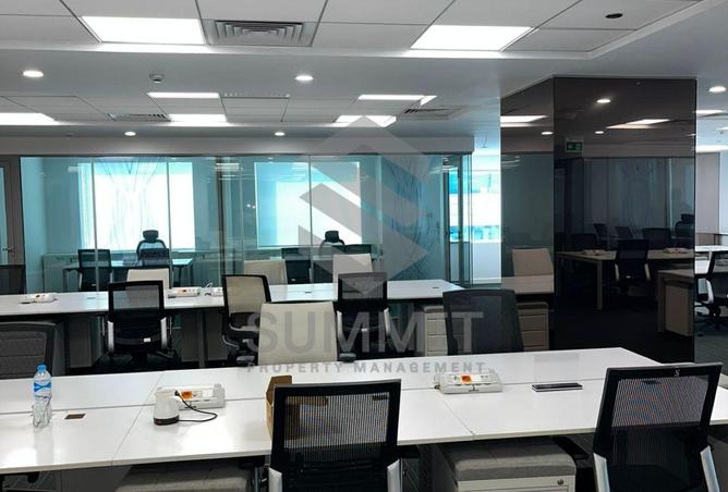 8266015 - صورة العقار 2