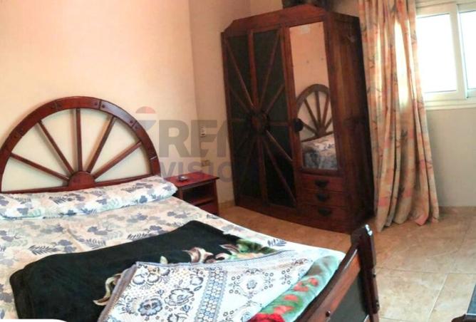 8537004 - صورة العقار 2