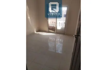 Apartment - 3 Bedrooms - 2 Bathrooms for rent in Al Esraa St. - El Mearag City - Zahraa El Maadi - Hay El Maadi - Cairo
