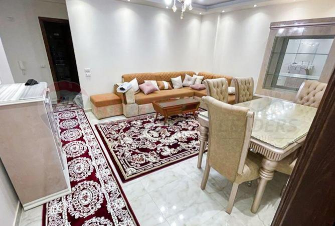 6066736 - صورة العقار 2