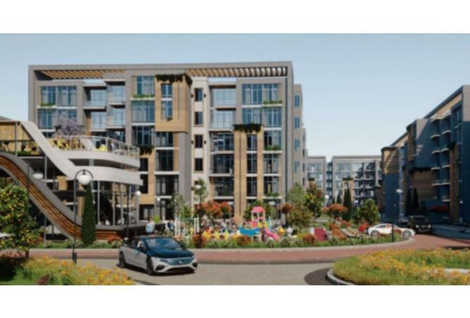 8006058 - Property Main Image