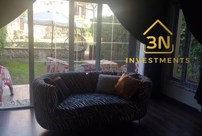 7265182 - Property Main Image
