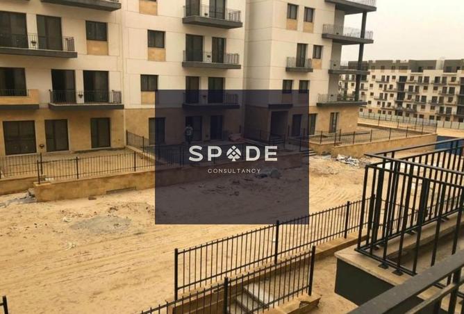 8500908 - Property Image 3