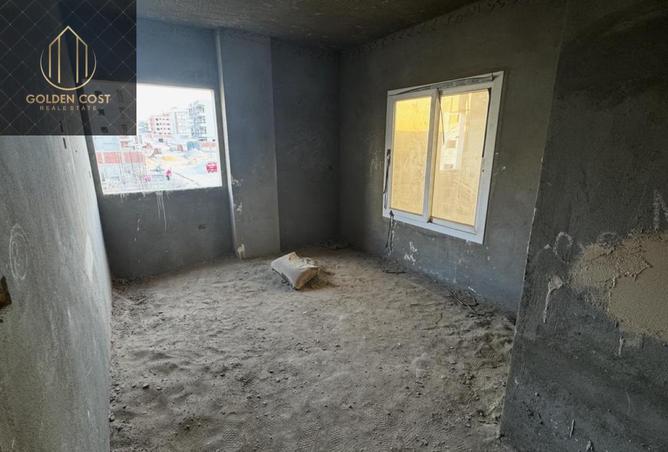 8156378 - صورة العقار 2