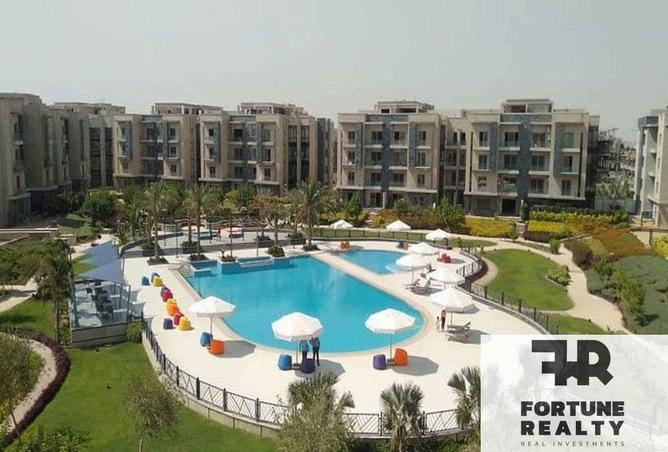 8339638 - Property Image 2