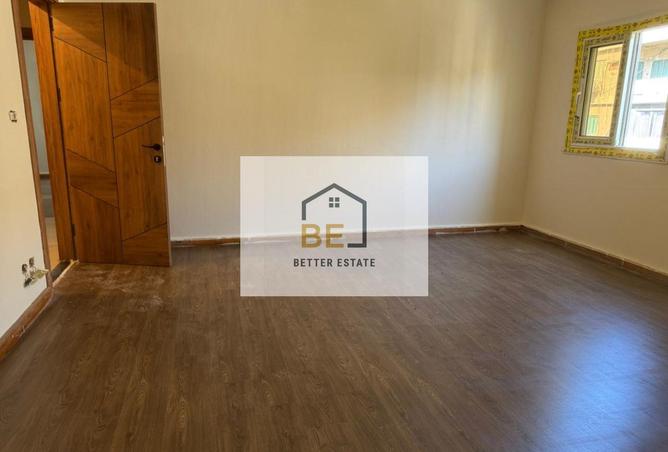 7961543 - Property Main Image