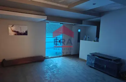 Apartment - Studio - 1 Bathroom for sale in Gesr Al Suez St. - El Nozha El Gadida - El Nozha - Cairo