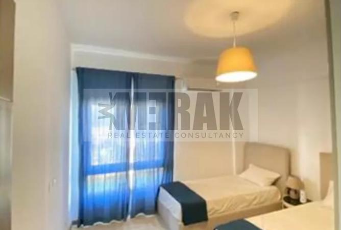 6878319 - صورة العقار 3