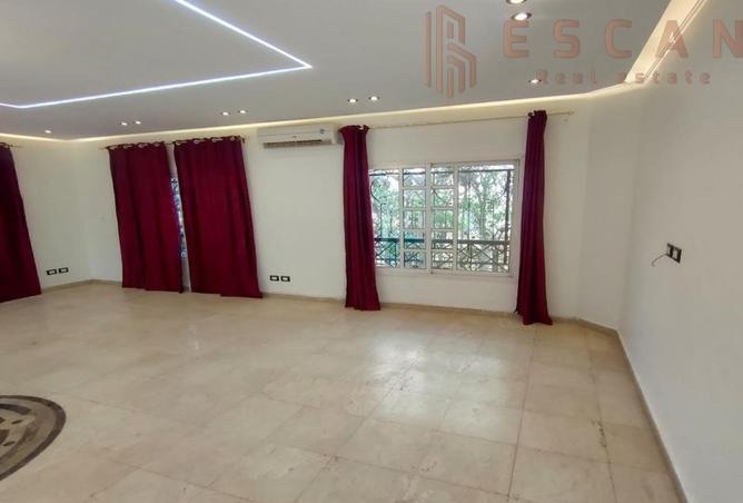 8461346 - Property Image 2