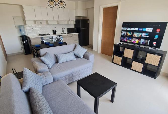 8060616 - Property Image 2