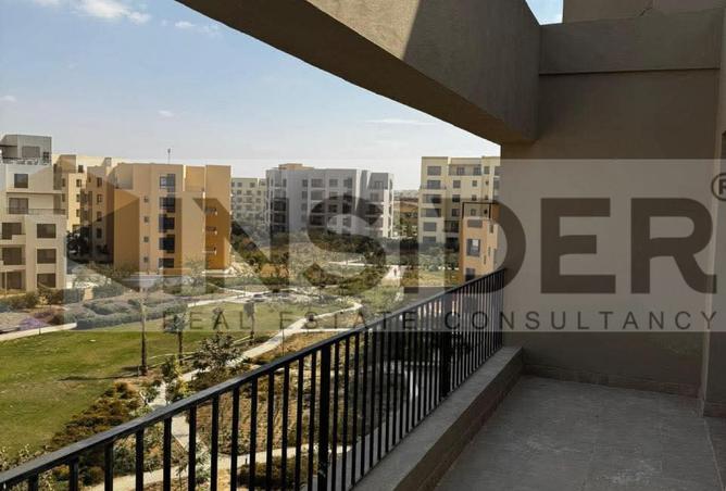 7956082 - صورة العقار 3