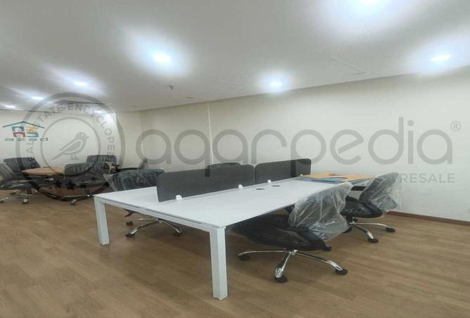 8434531 - صورة العقار 2