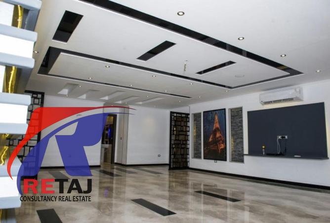 8388454 - Property Main Image