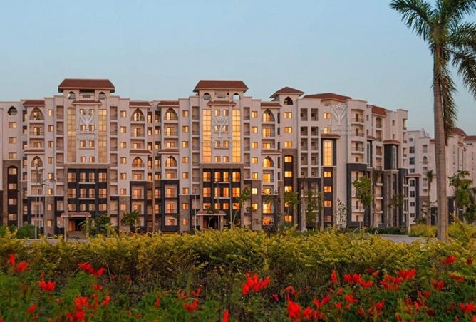 8502075 - صورة العقار 3