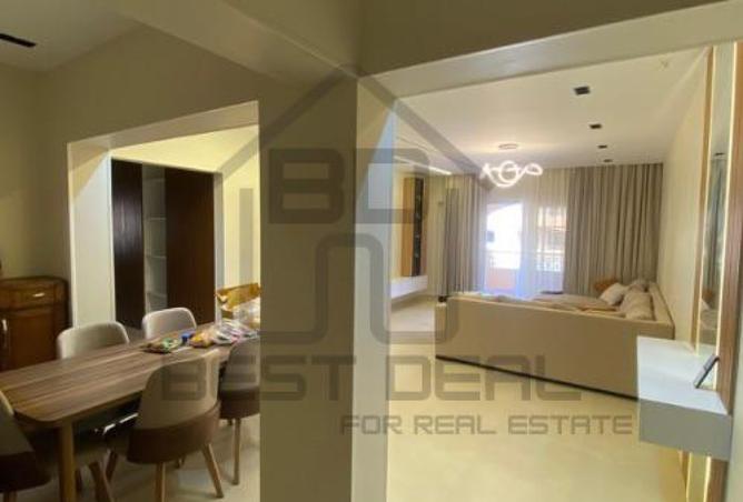 7958527 - صورة العقار 2