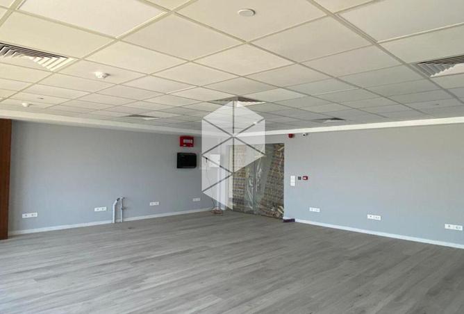 8171377 - صورة العقار 3