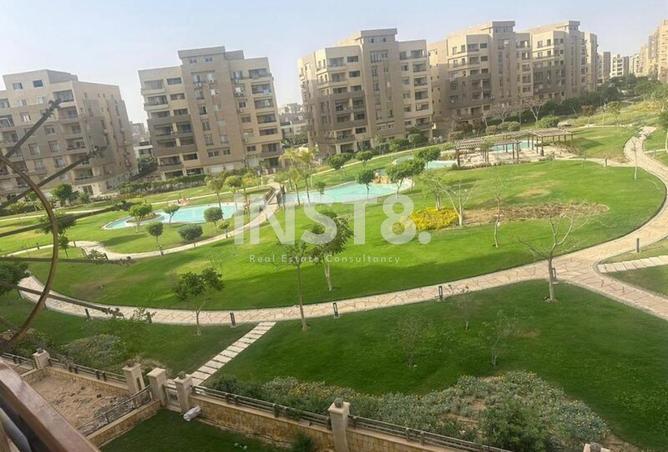 8272046 - صورة العقار 3