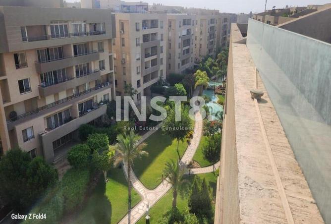 8249831 - Property Main Image