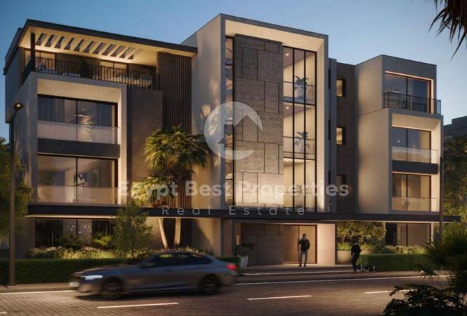 8393568 - Property Image 3