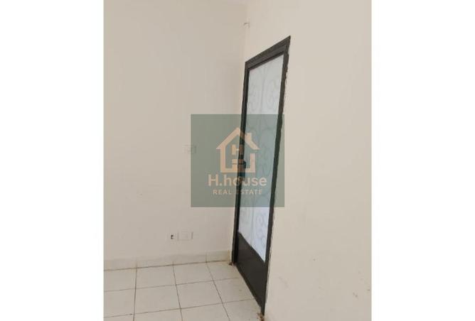 8053647 - صورة العقار 2