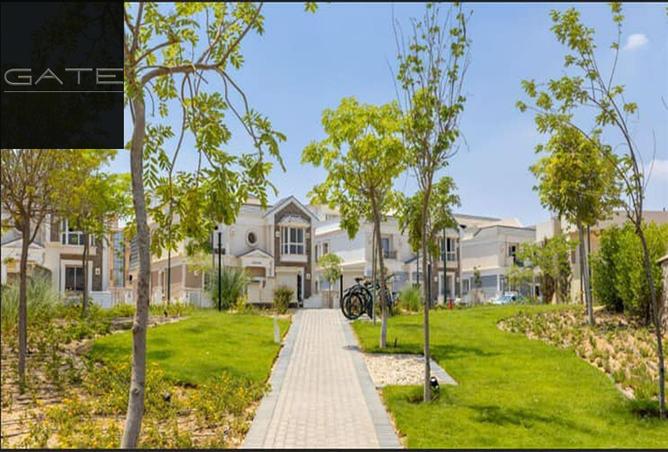 7966561 - صورة العقار 3