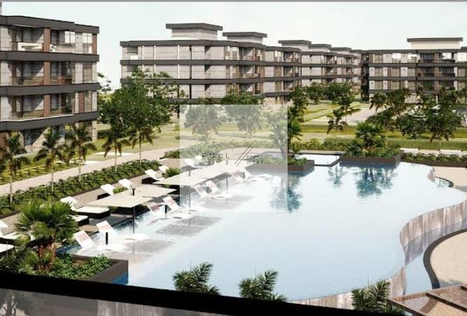 8514901 - صورة العقار 2