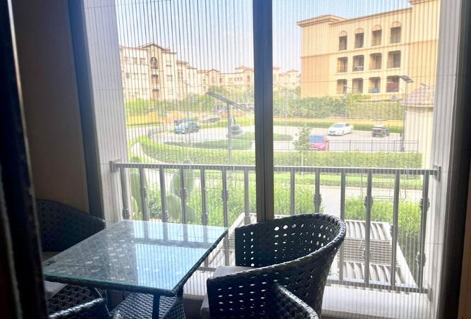 8191904 - صورة العقار 3