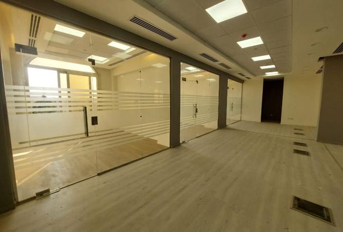 8397386 - Property Image 2