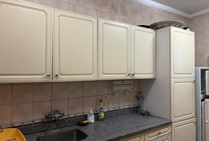 8265296 - صورة العقار 2