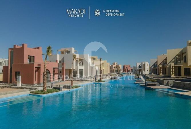 7883186 - Property Main Image