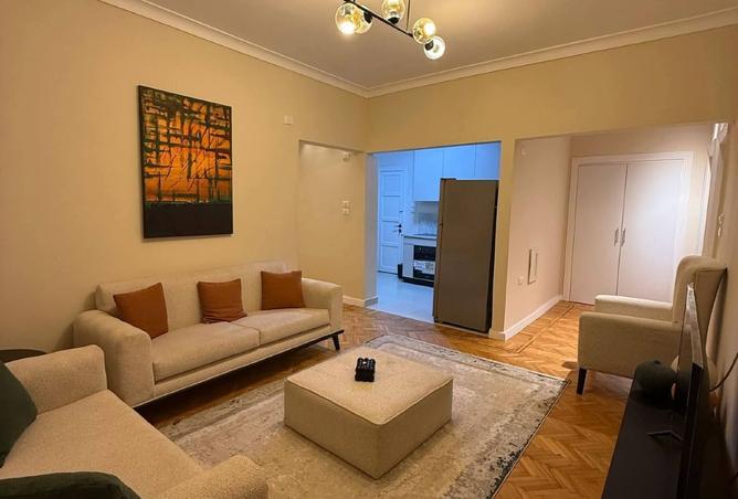 8513748 - الصورة الرئيسية للعقار