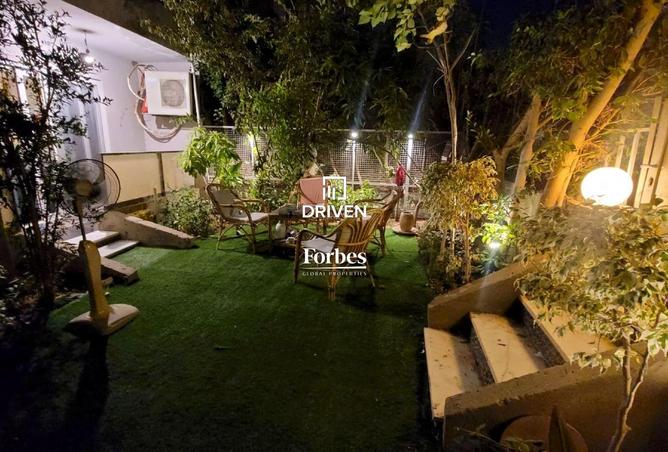 8324617 - الصورة الرئيسية للعقار