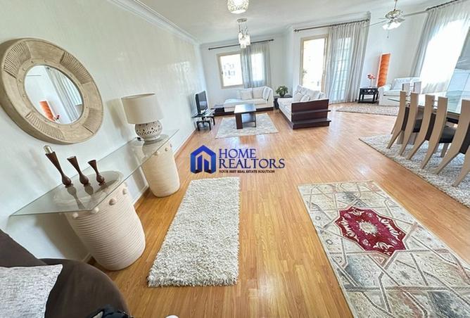 8317177 - صورة العقار 3