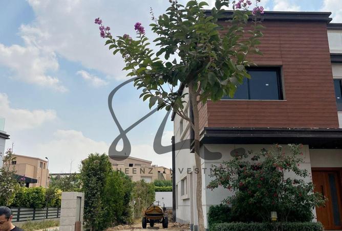7961948 - صورة العقار 2