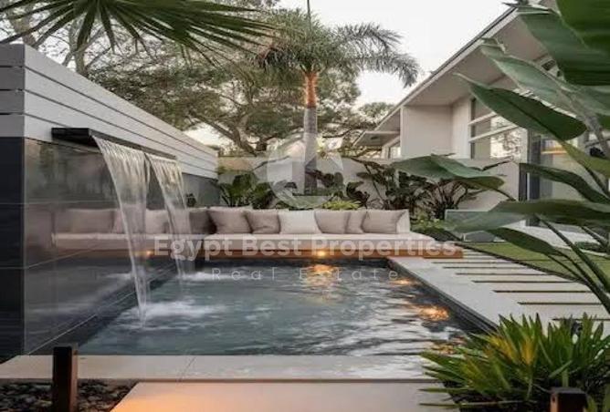 8427562 - Property Image 2