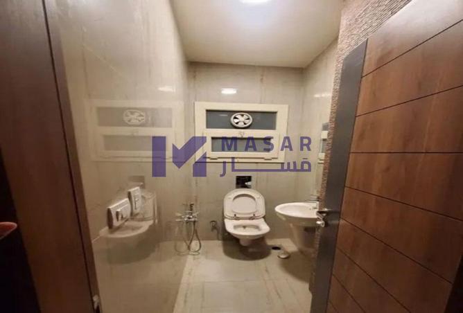 8427063 - Property Image 3